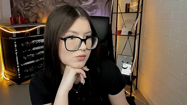 JennyGibson online show from June 2026 11:45:01 AM