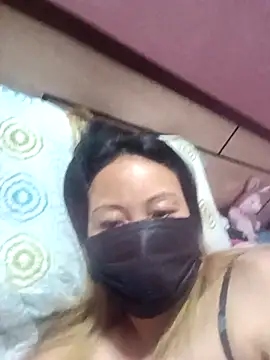 Bristy BigBoobs online show from April 2026 08:40:01 PM