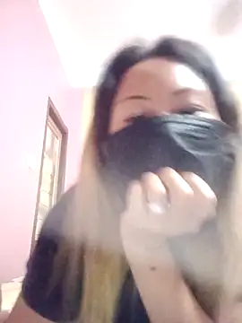 Bristy BigBoobs online show from April 2026 04:07:01 PM