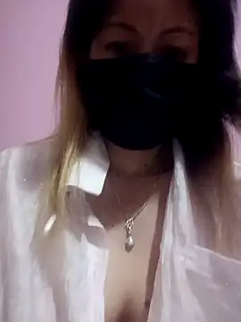 Bristy BigBoobs online show from April 2026 04:55:01 PM