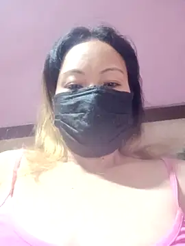 Bristy BigBoobs online show from April 2026 04:06:02 PM