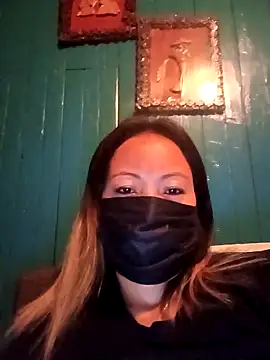 Bristy BigBoobs online show from June 2026 04:31:02 PM
