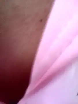 Snapshot of Bristy_BigBoobs chatting on July 2026 03:11:02 AM Bristy BigBoobs online show from July 2026 03:11:02 AM
