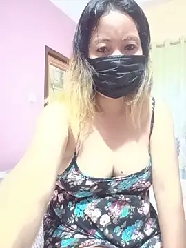 Snapshot of Bristy_BigBoobs chatting on July 2026 03:58:02 PM Bristy BigBoobs online show from July 2026 03:58:02 PM