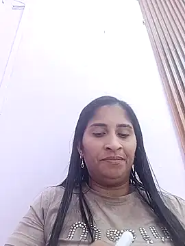 SofiaMendez1  online show from April 2026 08:31:01 PM