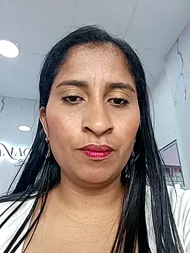 SofiaMendez1  online show from April 2026 04:19:01 PM