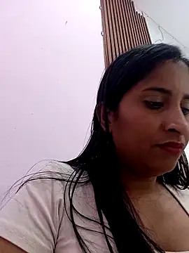 SofiaMendez1  online show from April 2026 09:50:02 PM