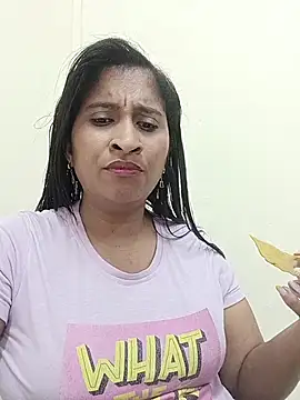 SofiaMendez1  online show from June 2026 04:35:02 PM