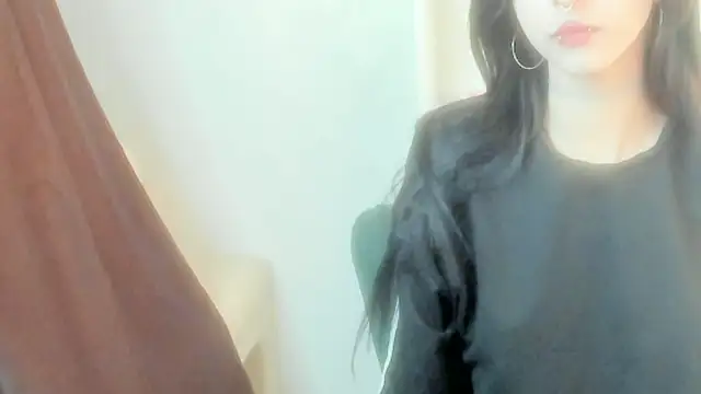 MelissaSparrow online show from April 2026 01:52:02 AM