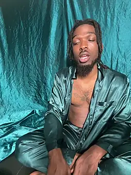 Fijixxxx online show from April 2026 04:19:01 AM