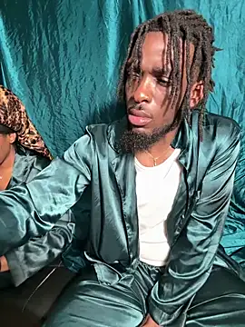 Fijixxxx online show from April 2026 04:23:02 AM