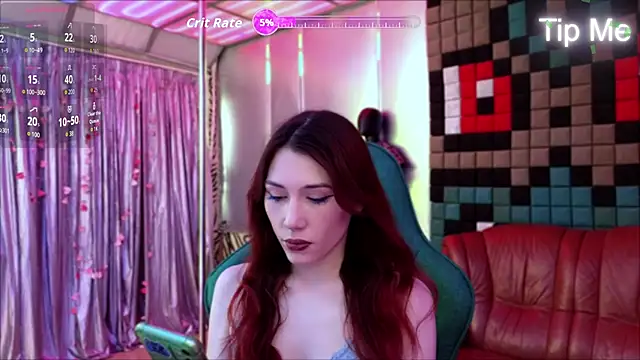 northern moon online show from April 2026 05:04:02 AM