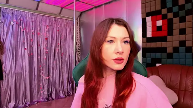 northern moon online show from April 2026 05:18:02 AM