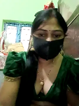 Pinki-girl online show from April 2026 07:45:01 AM