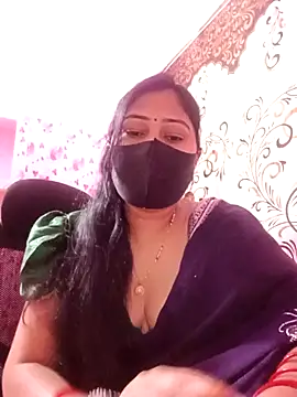 Pinki-girl online show from April 2026 05:24:01 AM