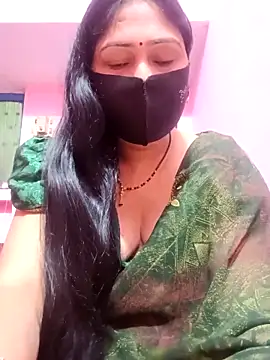 Pinki-girl online show from May 2026 02:08:01 AM