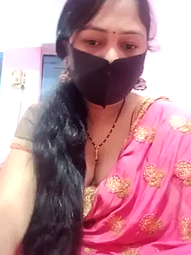 Pinki-girl online show from May 2026 05:34:02 AM