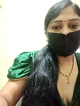 Pinki-girl online show from May 2026 06:32:03 AM