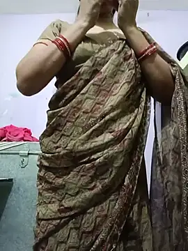 Pinki-girl online show from June 2026 04:14:02 AM