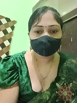 Pinki-girl online show from July 2026 04:41:01 AM