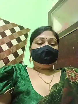 Pinki-girl online show from July 2026 07:45:01 AM