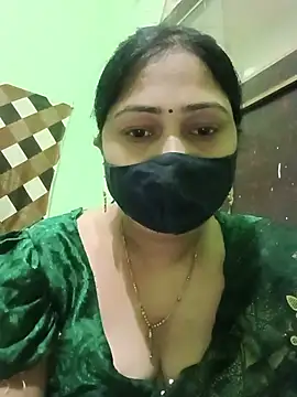 Pinki-girl online show from July 2026 07:33:02 AM