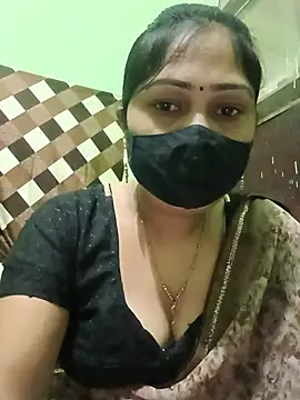 Pinki-girl online show from July 2026 04:49:01 AM