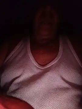 Snapshot of vik7419 chatting on July 2026 01:08:01 AM vik7419 online show from July 2026 01:08:01 AM