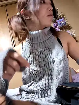 mikuchi1019 online show from April 2026 06:53:02 AM