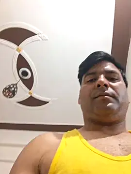 Anurag-Sindhu online show from April 2026 07:23:02 AM