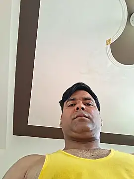 Anurag-Sindhu online show from April 2026 08:46:01 AM