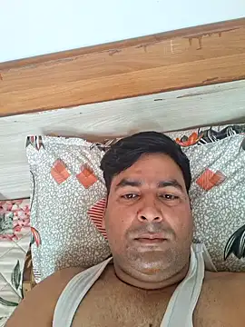 Anurag-Sindhu online show from April 2026 09:56:01 AM