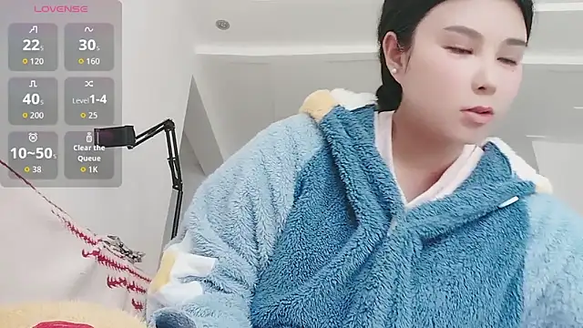 niuniu556 online show from April 2026 05:56:02 AM