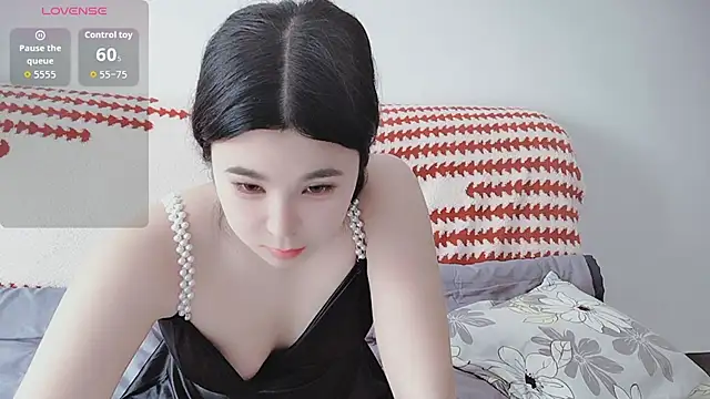 niuniu556 online show from April 2026 07:07:01 AM