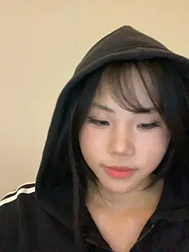 Lina 577 online show from April 2026 06:41:02 AM