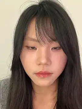 Lina 577 online show from April 2026 06:40:01 AM