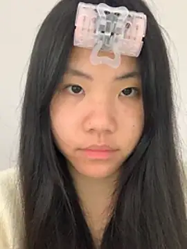 Lina 577 online show from April 2026 07:31:01 AM