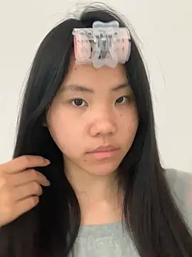 Lina 577 online show from April 2026 06:13:01 AM