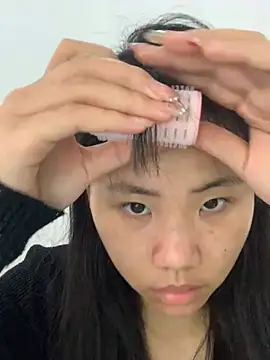 Lina 577 online show from April 2026 02:51:02 AM