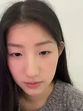 Mina ovo online show from April 2026 06:47:02 AM