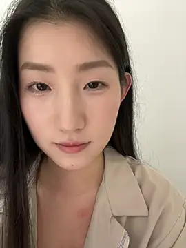 Mina ovo online show from April 2026 05:54:01 AM