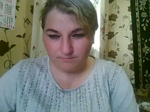 Xuliganka86 online show from April 2026 02:28:02 PM