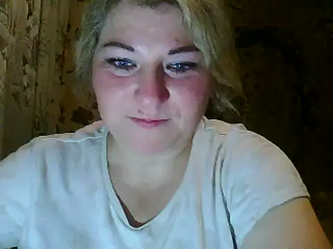 Xuliganka86 online show from April 2026 09:48:01 PM