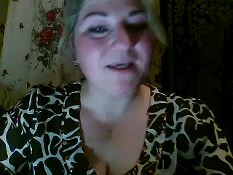 Xuliganka86 online show from April 2026 07:16:01 PM