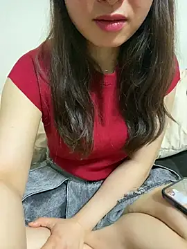 Ava xxx online show from April 2026 12:31:01 PM