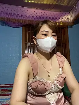Ava xxx online show from June 2026 04:52:02 AM