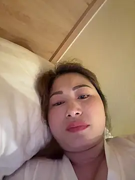 Ava xxx online show from June 2026 03:16:01 PM