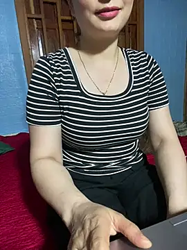 Ava xxx online show from July 2026 07:25:01 AM