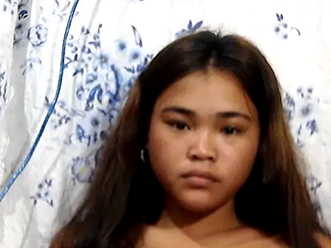 AsianPinay18 online show from April 2026 10:42:02 PM