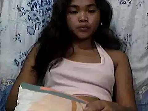 AsianPinay18 online show from April 2026 11:00:01 PM